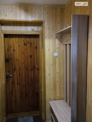 ������� �������� ������������ (�.������), ³�����, ³�������, �������� ���� 13