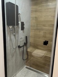 ������� �������� ³�����, ³�������, ������������� ����� ���� 3