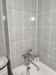 ������� �������� ���������� ����, ³�����, ³�������, ������ ������� ���� 4