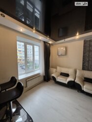 ������� �������� ³�����, ³�������, ������ ���� 2