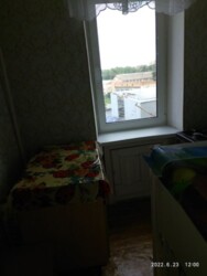 ������� �������� �����, ³�����, ³�������, �������� ���� 3