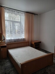 ������� �������� ³�����, ³�������, ������ ������� ���� 2