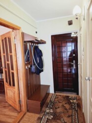 ������� �������� ���������, ³�����, ³�������, �������� ���� 2