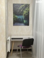 ������� �������� �������������, ³�����, ³�������, ������ �������, �� ����� �� ���� 16