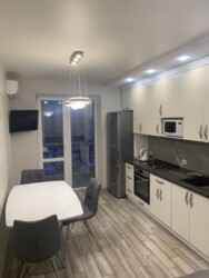 ������� �������� ³�����, ³�������, ������ �������, �� ����� �� ���� 1