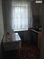 ������� �������� �����, ³�����, ³�������, �������� ���� 3