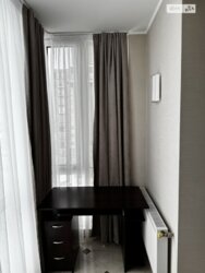 ������� �������� ��������, ³�����, ³�������, ������ �������, �� ������ ���� 13