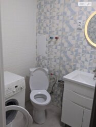 Здається квартира Вінниця, Вінницька, Олієжиркомбінат фото 5 Здається квартира Вінниця, Вінницька, Олієжиркомбінат фото 5