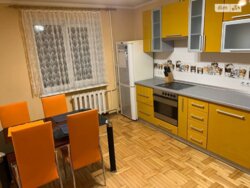 ������� �������� ³�����, ³�������, ������������� ����� ���� 2