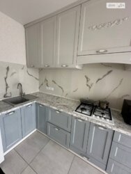 Здається квартира Вінницька, Вінниця, Славянка, Келецька фото 2 Здається квартира Вінницька, Вінниця, Славянка, Келецька фото 2