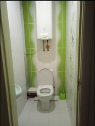 ������� �������� ³�����, ³�������, ������� ���� 14