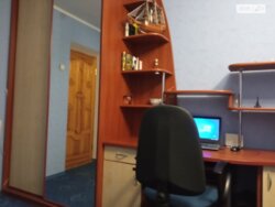 Здається квартира Вінниця, Вінницька, Київська фото 3 Здається квартира Вінниця, Вінницька, Київська фото 3