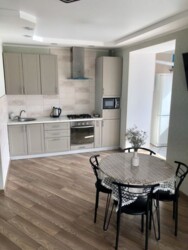 ������� �������� ³�����, ³�������, �������, �� ���������� ������� ���� 1