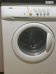 ������� �������� �������, ³�����, ³�������, �������� ���� 5