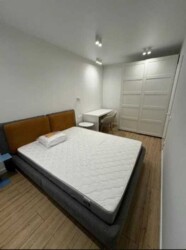 ������� �������� ³�������, ³�����, ������ ���� 4