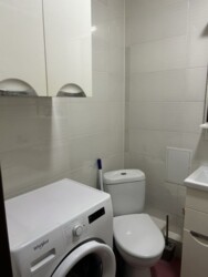 ������� �������� ³�����, ³�������, ������� ���� 10