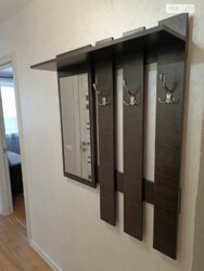 Здається квартира Янгеля, Вінниця, Вінницька, Ближнє замостя фото 2 Здається квартира Янгеля, Вінниця, Вінницька, Ближнє замостя фото 2