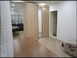 ������� �������� ³�����, ³�������, ������� ���� 3