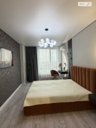 Здається квартира Вінницька, Вінниця, Славянка, ЖК Лісопарковий, 600-Річчя фото 4 Здається квартира Вінницька, Вінниця, Славянка, ЖК Лісопарковий, 600-Річчя фото 4