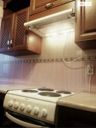 ������� �������� ������ �����, ³�����, ³�������, ����� ���� ���� 8