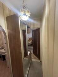 ������� �������� ����� ���������� (���������������), ³�����, ³�������, ��������� ���� 5