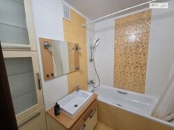 Здається квартира Вінницька, Вінниця, Вишенька, Келецька фото 2 Здається квартира Вінницька, Вінниця, Вишенька, Келецька фото 2