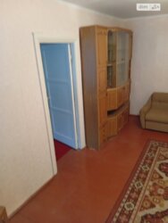 Здається квартира Вінницька, Вінниця, Ближнє замостя, Брацлавська фото 4 Здається квартира Вінницька, Вінниця, Ближнє замостя, Брацлавська фото 4