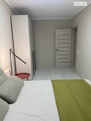 Здається квартира Порика, Вінниця, Вінницька, Вишенька фото 4 Здається квартира Порика, Вінниця, Вінницька, Вишенька фото 4