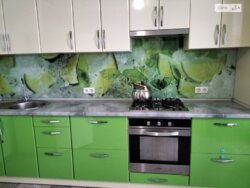 Здається квартира Вінницька, Вінниця, Поділля, Зодчих фото 2 Здається квартира Вінницька, Вінниця, Поділля, Зодчих фото 2