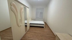 ������� �������� ³�����, ³�������, ����� ���� 2