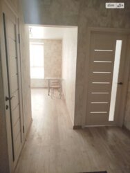 ������� �������� ��������� ������, ³�����, ³�������, ������ ���� 1