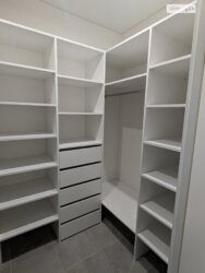 Здається квартира Вінницька, Вінниця, Славянка, ЖК Авалон фото 5 Здається квартира Вінницька, Вінниця, Славянка, ЖК Авалон фото 5