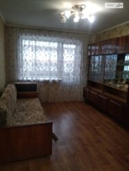 ������� �������� ��������� (���������������), ³�����, ³�������, ������ ������� ���� 1