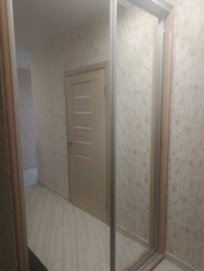 ������� �������� ³�����, ³�������, ��������, �� ����� ���� 2