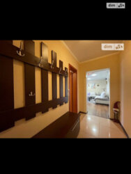 Здається квартира Андрія Первозванного (Стахурського), Вінниця, Вінницька, Вишенька фото 14 Здається квартира Андрія Первозванного (Стахурського), Вінниця, Вінницька, Вишенька фото 14