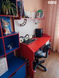 Здається квартира якова гальчевського, Вінниця, Вінницька, Старе місто фото 10 Здається квартира якова гальчевського, Вінниця, Вінницька, Старе місто фото 10