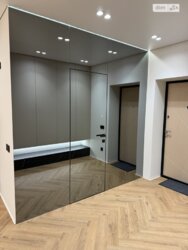 Здається квартира Вінницька, Вінниця, Славянка, ЖК Forest Home, Праведників світу фото 2 Здається квартира Вінницька, Вінниця, Славянка, ЖК Forest Home, Праведників світу фото 2