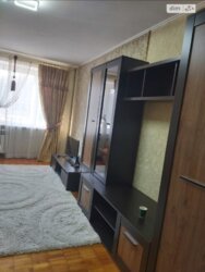 ������� �������� ��� ����������, ³�����, ³�������, ������ ���� 7