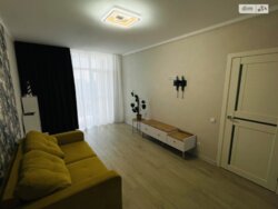 Здається квартира Вінницька, Вінниця, Славянка, Трамвайна фото 2 Здається квартира Вінницька, Вінниця, Славянка, Трамвайна фото 2