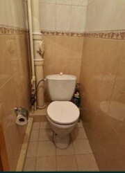 ������� �������� ³�����, ³�������, ������ ���� 3