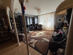 ������� �������� ³�����, ³�������, ������ ���� 6