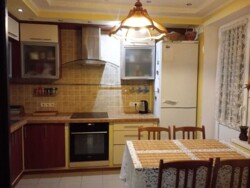 ������� �������� ³�����, ³�������, ������ ������� ���� 4