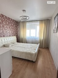 ������� �������� ³�����, ³�������, ������ ������� ���� 14