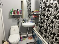 ������� �������� �������, ³�����, ³�������, �������� ���� 1