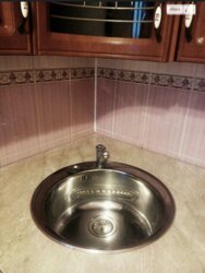 ������� �������� ������ �����, ³�����, ³�������, ����� ���� ���� 10