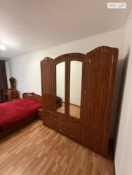 Здається квартира Вінницька, Вінниця, Вишенька, Юності фото 2 Здається квартира Вінницька, Вінниця, Вишенька, Юності фото 2