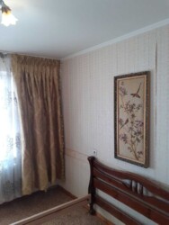 ������� �������� �����������, ³�����, ³�������, ������ ���� 5