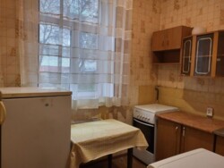 ������� �������� ³�����, ³������� ���� 14