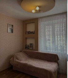 ������� �������� ³�����, ³�������, ������ ���� 4