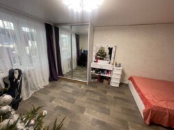 ������� �������� ³�����, ³�������, ������ ���� 3